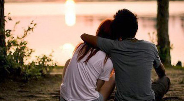 20 Coisas que Mudam na Vida de um Homem  Quando Ele Está Namorando