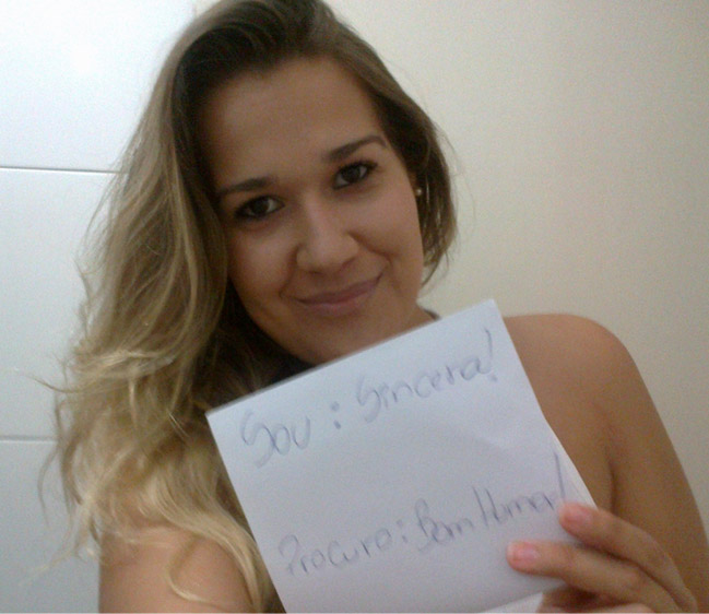 Deusa Tavares – Valença, RJ – Facebook - 31
