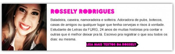 rossely